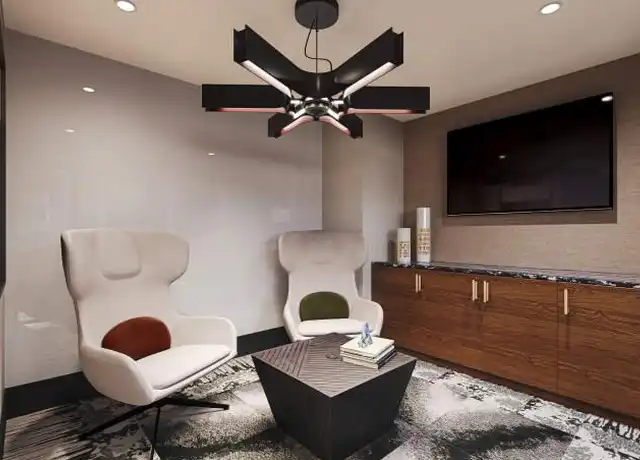 Property at 880 Lake Carolyn Pkwy Unit 1004, Irving, TX, 75039, 1 bed, 1 bath, [object Object]