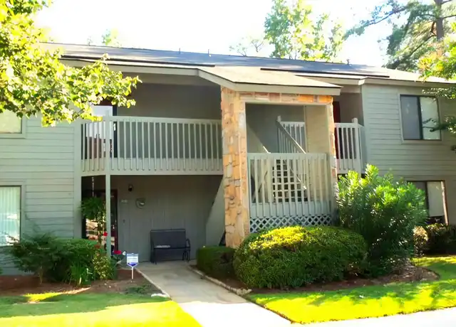 Property at 405 Harbison Blvd, Columbia, SC, 29212, 2 beds, 2 baths, [object Object]