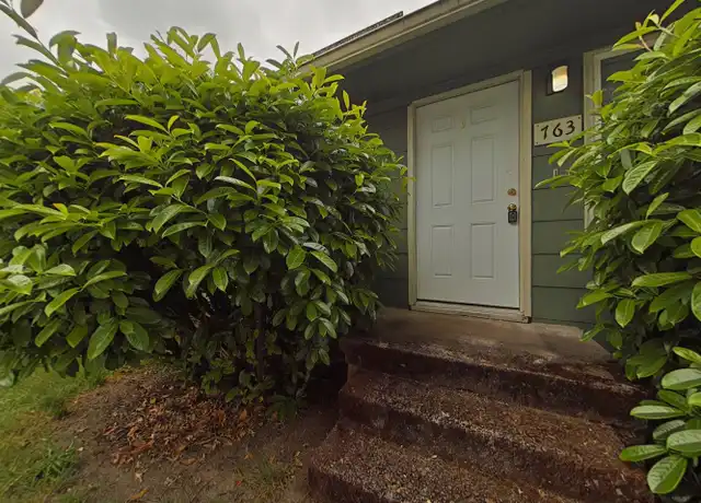 Property at 763 NW 10th St, Corvallis, OR, 97330, 1 bed, 1 bath, [object Object]