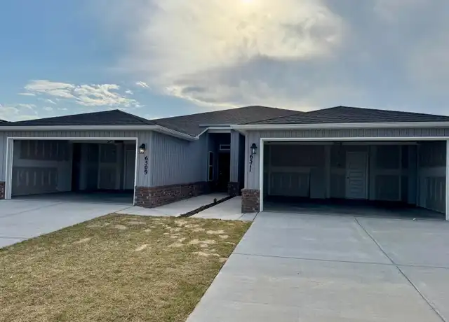 Property at 6507 NW Brickhaven St, Bentonville, AR, 72712, 4 beds, 2 baths, [object Object]