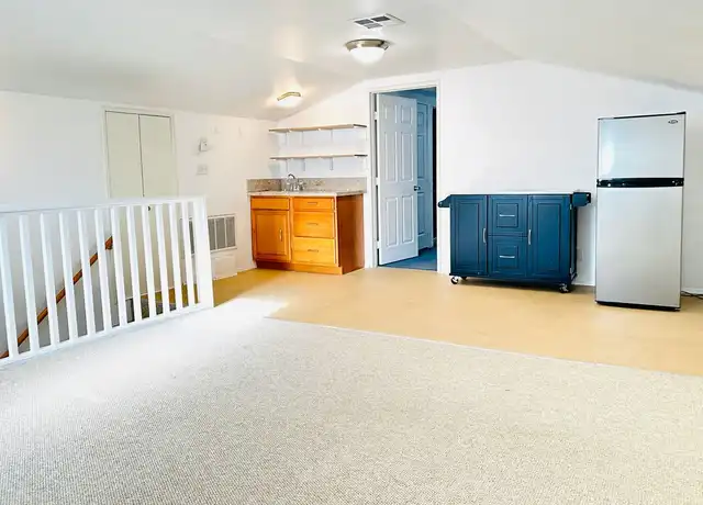 Property at 1111 Scofield Dr, Glendale, CA, 91205, 1 bed, 1 bath, [object Object]