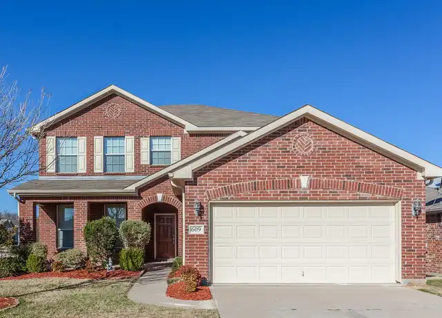 Property at 609 Cove Ct, Princeton, TX, 75407, 4 beds, 2.5 baths, [object Object]