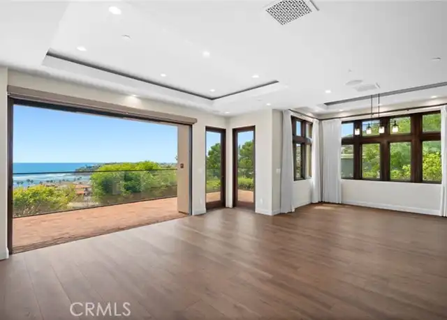 Property at 374 Ledroit St, Laguna Beach, CA, 92651, 4 beds, 4 baths, [object Object]