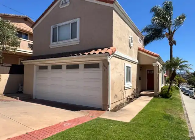 Property at 1802 Vanderbilt Ln Unit A, Redondo Beach, CA, 90278, 3 beds, 3 baths, [object Object]