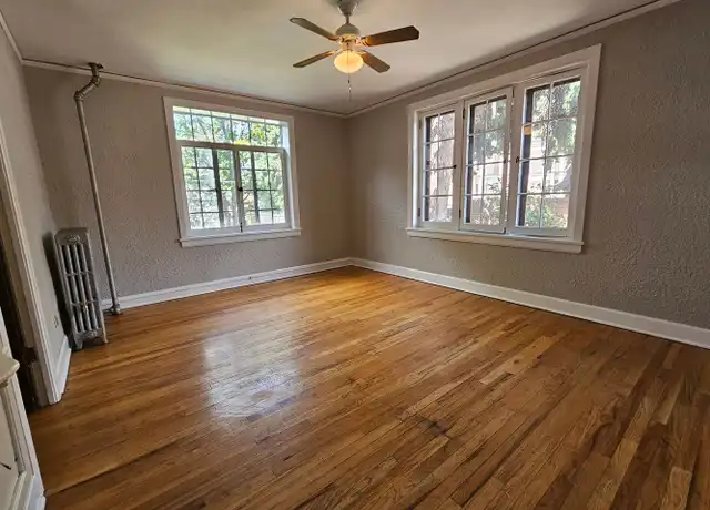 Property at 1620 Detroit St, Denver, CO, 80206, 1 bed, 1 bath, [object Object]