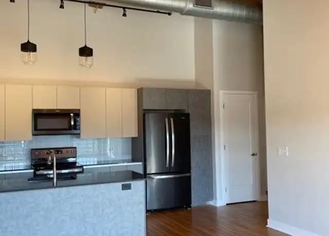 Property at 725 Branch Ave Unit 1337, Providence, RI, 02904, 1 bed, 1 bath, [object Object]