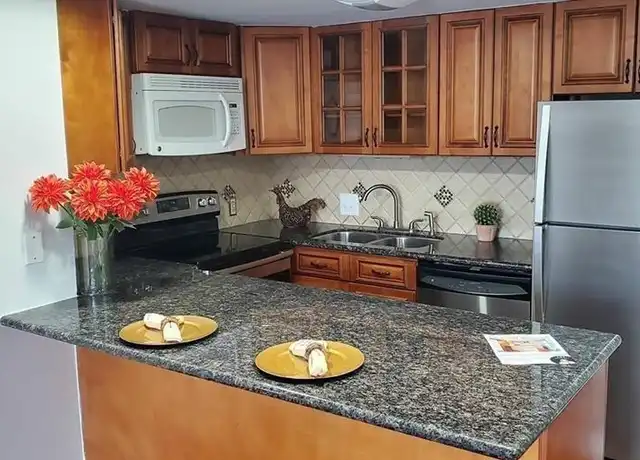 Property at 7520 Hornwood Dr #206, Houston, TX, 77036, 1 bed, 1 bath, [object Object]