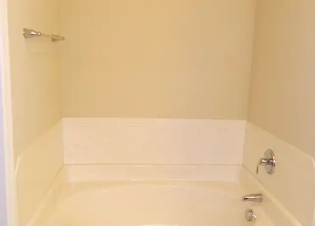Property at 7018 Summerton Dr, Augusta, GA, 30909, 4 beds, 2 baths, [object Object]