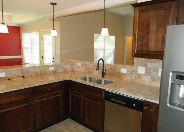 Property at 7018 Summerton Dr, Augusta, GA, 30909, 4 beds, 2 baths, [object Object]
