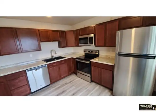 Property at 109 Anna Ct Unit 7C, Grand Junction, CO, 81503, 2 beds, 1 bath, [object Object]