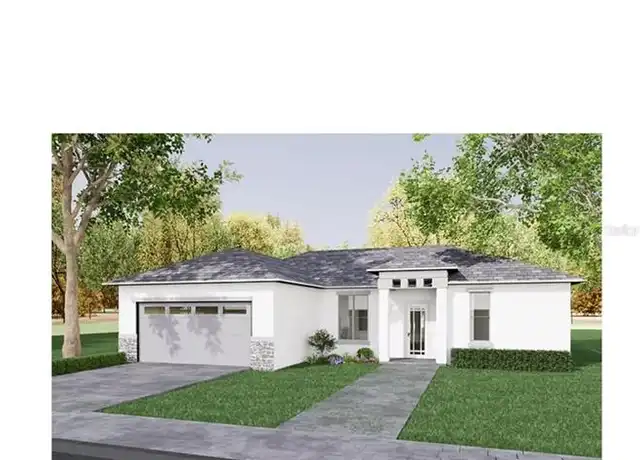 Property at 11350 N Kenney Loop, Dunnellon, FL, 34433, 4 beds, 2 baths, [object Object]