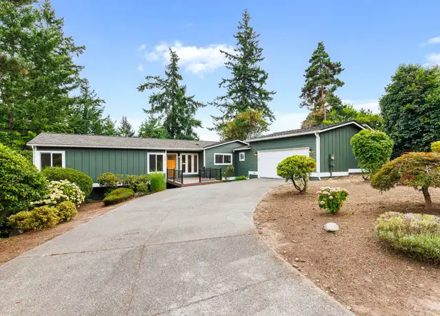 Property at 930 178th Pl NE, Bellevue, WA, 98008, 5 beds, 4.5 baths, [object Object]