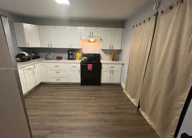 Property at 1101 Grant St, West Palm Beach, FL, 33407, 4 beds, 2 baths, [object Object]