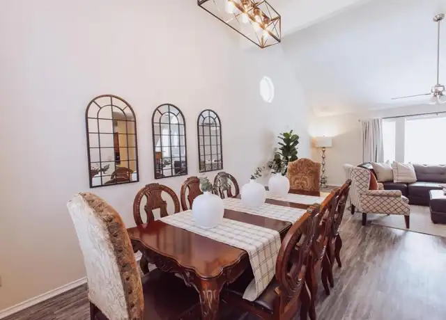 Property at 8117 Trail Lake Dr, Rowlett, TX, 75088, 3 beds, 2.5 baths, [object Object]