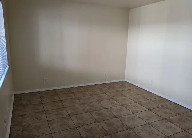 Property at 301 Grove St NE, Albuquerque, NM, 87108, 2 beds, 1 bath, [object Object]