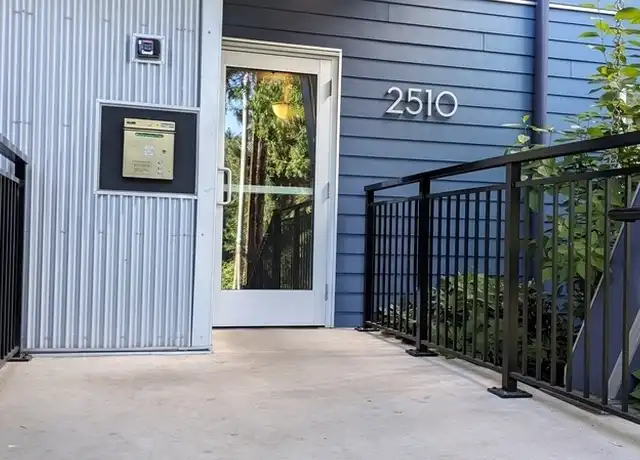 Property at 2510 W Bertona St #101, Seattle, WA, 98199, 1 bed, 1 bath, [object Object]