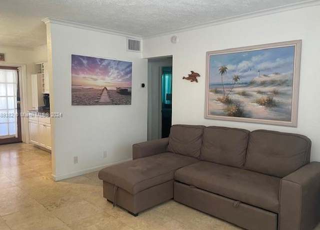 Photo of 1544 NW 4th Ave, Fort Lauderdale, FL 33311