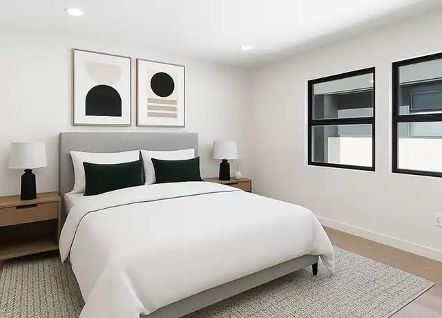 Property at 144 Vista del Parque, Redondo Beach, CA, 90277, 4 beds, 3 baths, [object Object]