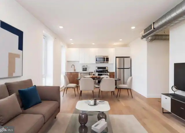 Property at 1416 Frankford Ave Unit 307, Philadelphia, PA, 19125, 1 bed, 1 bath, [object Object]