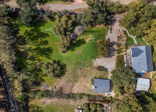 Photo of 263 E Villanova Rd, Ojai, CA 93023
