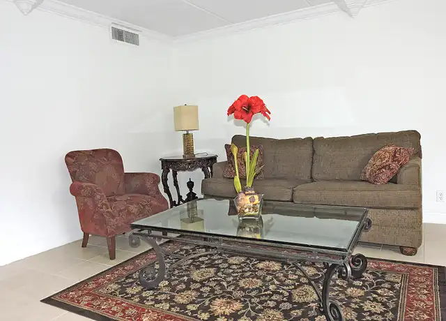Property at 3000 Springdale Blvd, Palm Springs, FL, 33461, 2 beds, 2 baths, [object Object]