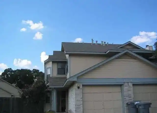Property at 12308 Los Indios Trl, Austin, TX, 78729, 2 beds, 2.5 baths, [object Object]