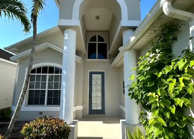 Property at 9932 Alabama St, Bonita Springs, FL, 34135, 3 beds, 2.5 baths, [object Object]