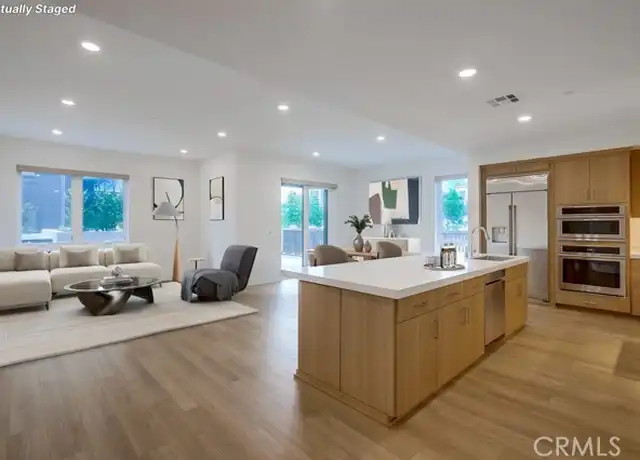 Property at 3214 Rivington, Irvine, CA, 92612, 2 beds, 2.5 baths, [object Object]