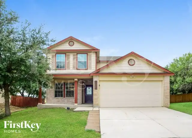 Property at 12022 Dove Rnch, San Antonio, TX, 78254, 4 beds, 3 baths, [object Object]