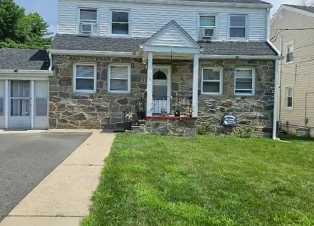 Property at 3 Marmon Ter Unit 2, West Orange, NJ, 07052, 2 beds, 1 bath, [object Object]