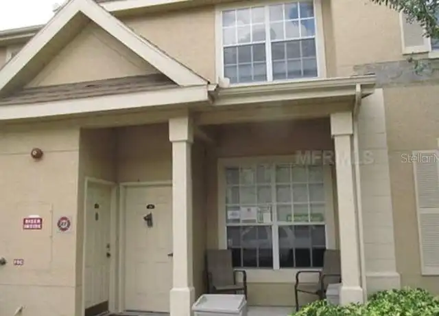 Property at 864 Grand Regency Pointe #101, Altamonte Springs, FL, 32714, 2 beds, 1 bath, [object Object]