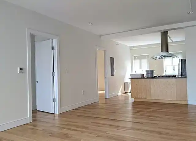 Property at 217 Front St, Brooklyn, NY, 10038, 0 beds, 1 bath, [object Object]