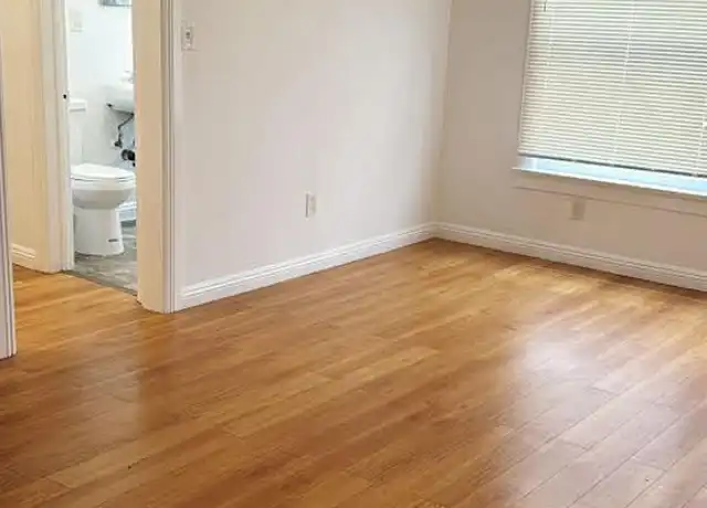 Property at 240 S Catalina St Unit 08, Los Angeles, CA, 90004, 0 beds, 1 bath, [object Object]