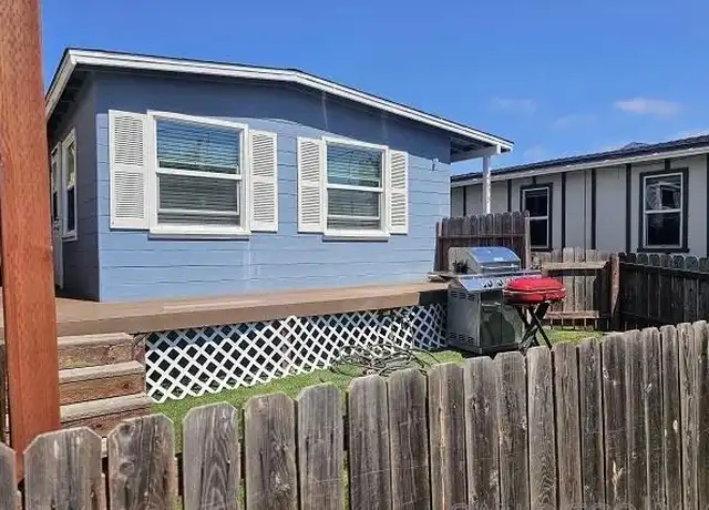 Property at 4675 35th St, San Diego, CA, 92116, 1 bed, 1 bath, [object Object]