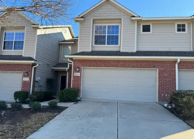 Property at 9828 Wilkins Way, Plano, TX, 75025, 2 beds, 2.5 baths, [object Object]