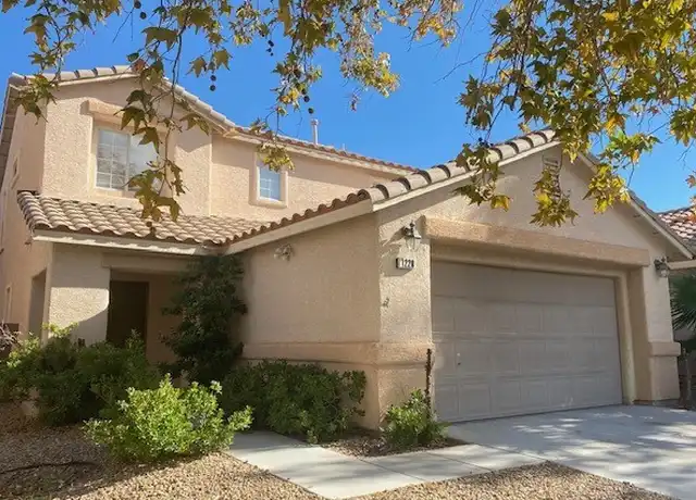 Property at 1220 Anime Dr, Las Vegas, NV, 89144, 3 beds, 2.5 baths, [object Object]