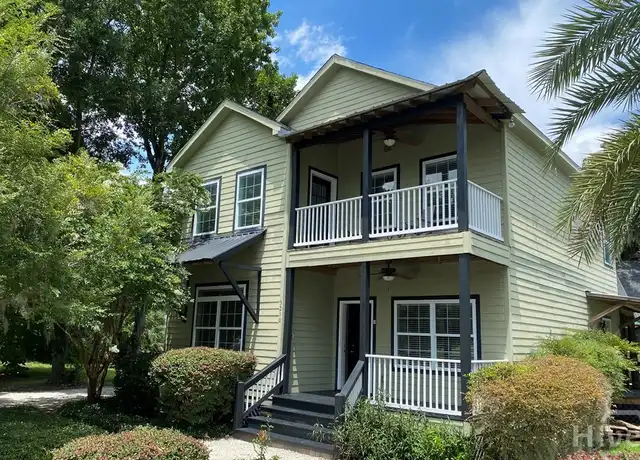 Property at 3210 Robertson Ave, Savannah, GA, 31404, 3 beds, 2.5 baths, [object Object]