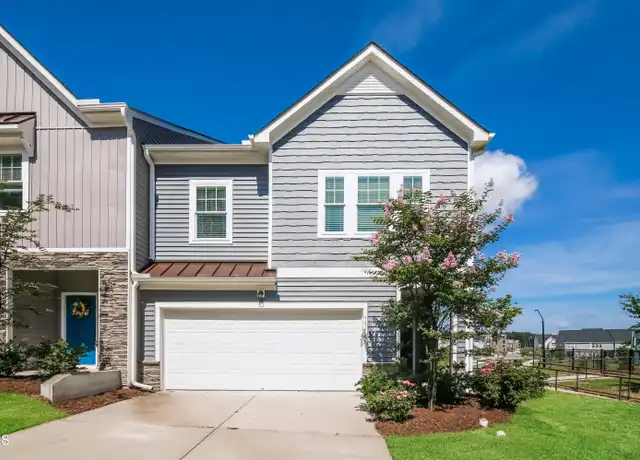 Property at 1113 Alston Ridge Ct, Cary, NC, 27519, 3 beds, 2.5 baths, [object Object]