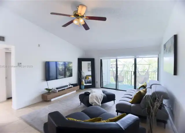 Property at 9088 W Atlantic Blvd #533, Coral Springs, FL, 33071, 2 beds, 2 baths, [object Object]