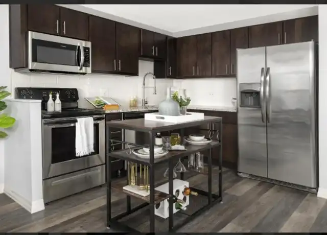 Property at 4 W Chestnut St Unit 19, Chicago, IL, 60610, 2 beds, 1.5 baths, [object Object]