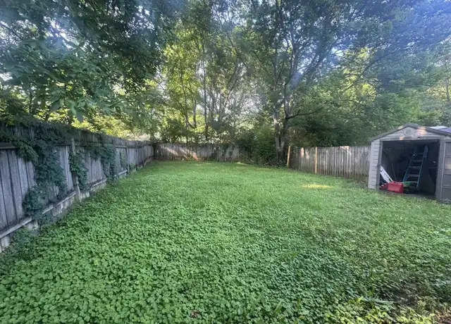 Property at 1005 Stevens Ave NE, Huntsville, AL, 35801, 2 beds, 1 bath, [object Object]