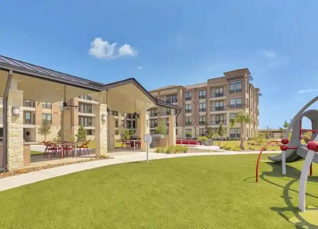 Property at 15915 Kingfield Dr Unit 2450, Houston, TX, 77084, 1 bed, 1 bath, [object Object]
