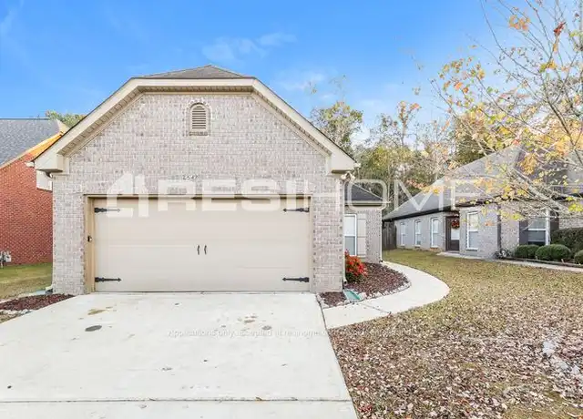 Property at 6549 Southern Trace Dr, Leeds, AL, 35094, 3 beds, 2 baths, [object Object]