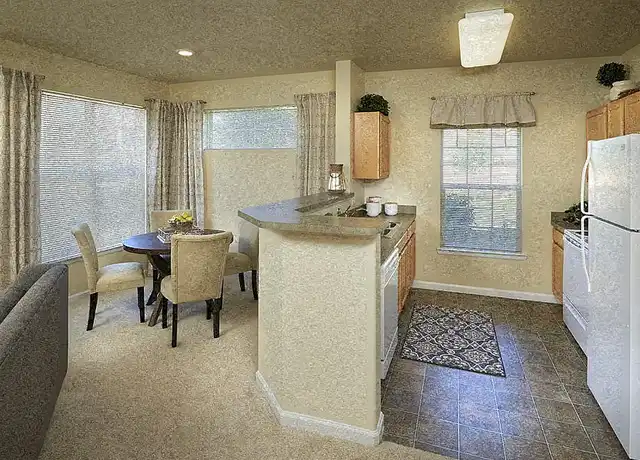 Property at Madison Park - 3351 E 120th Ave, Thornton, CO, 80233, 2 beds, 2 baths, [object Object]