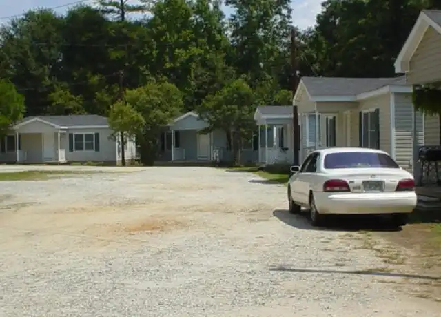 Property at 180 Torch Hill Rd, Columbus, GA, 31903, 2 beds, 1 bath, [object Object]
