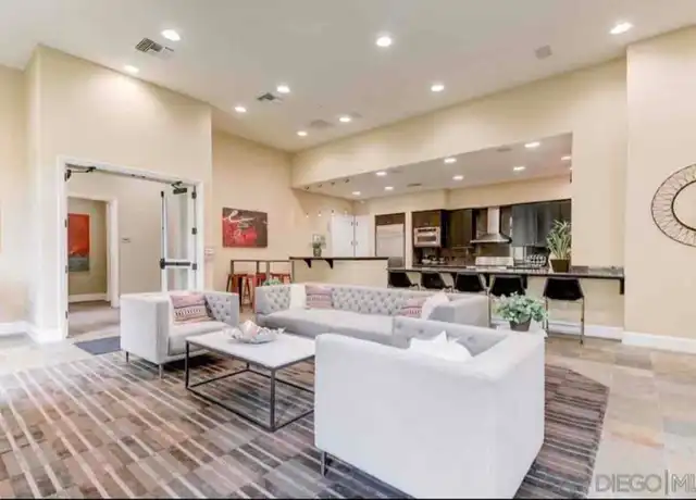Property at 10848 Scripps Ranch Blvd #105, San Diego, CA, 92131, 1 bed, 1 bath, [object Object]