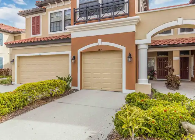 Property at 284 Crew Ct, Sarasota, FL, 34243, 3 beds, 2.5 baths, [object Object]