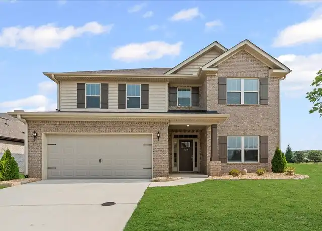 Property at 103 Saddle St, New Market, AL, 35761, 4 beds, 2.5 baths, [object Object]