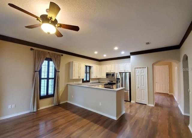 Photo of 5218 Lemon Twist Ln, Windermere, FL 34786