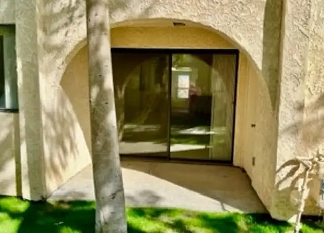 Photo of 42780 Washington St, Bermuda Dunes, CA 92203